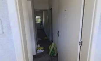 Imagem 5: Apto Kitinete Kitnet com 1 dormitório