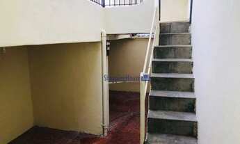 Imagem 7: Casa com 2 dormitórios à venda, 93 m² por R$ 679.999,99 - Vila Ipojuca - São Paulo/SP