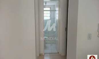 Imagem 3: Apartamento (tipo - padrao) 2 dormitórios, cozinha planejada, portaria 24hs, lazer, espaço