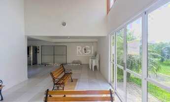 Imagem 7: Apartamento para Venda - 51.4m², 2 dormitórios, 1 vaga - Hípica