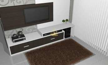 Imagem: ITAJAí - Padrão - Espinheiros