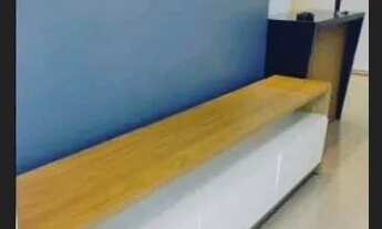 Imagem 7: Apartamento locação