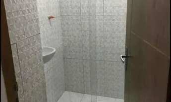 Imagem 5: Alugo apartamento 01 quarto na Caxangá/Cordeiro/Iputinga