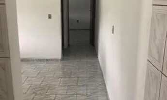 Imagem 4: Casa para aluguel com 80 metros quadrados com 1 quarto em Jardim Primavera - Itupeva - SP