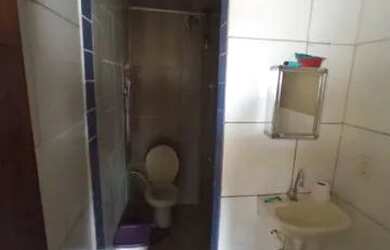 Imagem 5: Excelente imovel na Qr 515 em samambaia