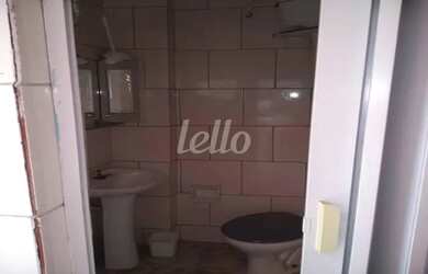 Imagem 6: São Paulo - Casa Padrão - Sapopemba