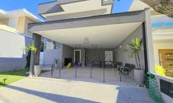 Imagem 6: Casa Sobrado a Venda ou Permuta Por Sky Blue - Urbanova - Condomínio Altos da serra VI - 4