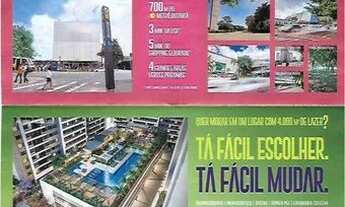 Imagem: Estudio no Condomínio Quadra Butantã