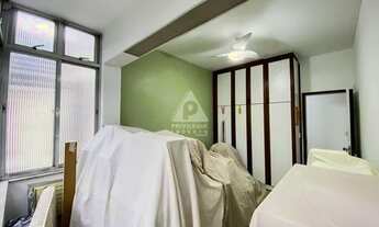Imagem 7: Apartamento à venda, 3 quartos, Botafogo - RIO DE JANEIRO/RJ