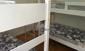 Imagem 5: Apartamento-À VENDA-Copacabana-Rio de Janeiro-RJ