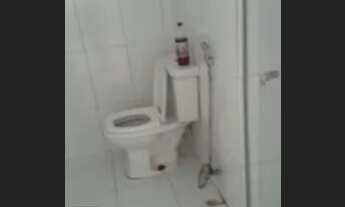 Imagem 6: Alugo ap térreo 2 quartos Canela