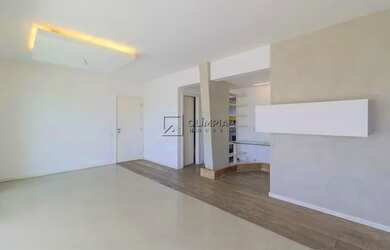 Imagem 5: Apartamento Venda Vila Leopoldina 110 m² 2 Dormitórios