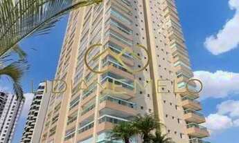 Imagem: Guarulhos - Apartamento Padrão - Jardim