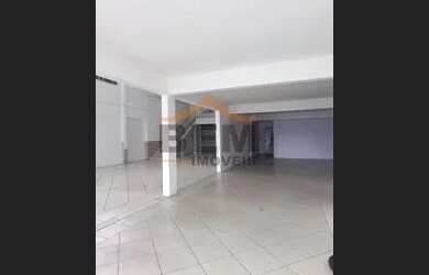 Imagem 5: Sala para alugar por R$ 15.000,02/mês - Barra do Rio - Itajaí/SC