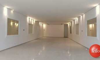 Imagem 3: São Paulo - Loja/Salão - Vila Formosa