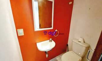 Imagem 4: Casa com 3 dormitórios para alugar, 150 m² por R$ 6.080,00/mês - Jardim Bonfiglioli - São