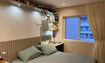 Imagem 7: Condomínio Reservas das Praias (Ponta Negra