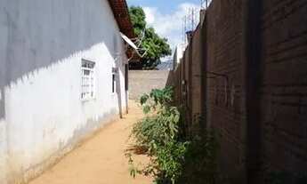 Imagem 2: Vende se casa ampla !