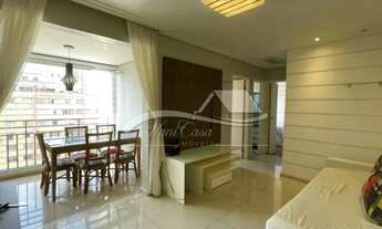 Imagem 4: Apartamento 2 Quartos Para Locação, Ipiranga - São Paulo