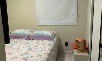 Imagem 2: Apartamento em Piedade