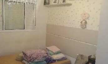 Imagem 6: São Bernardo do Campo - Apartamento Padrão - Independência