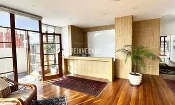 Imagem 3: Pelotas - Apartamento Padrão - Centro