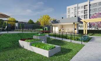 Imagem 5: Apartamento região norte de Cascavel