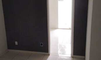 Imagem 3: Aluguel de apartamento