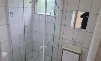 Imagem 7: Apartamento primeira locação