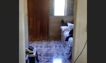 Imagem 5: Casa tipo chácara