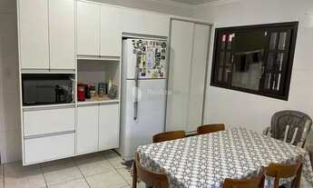 Imagem 4: Venda Casa com 4 dormitórios