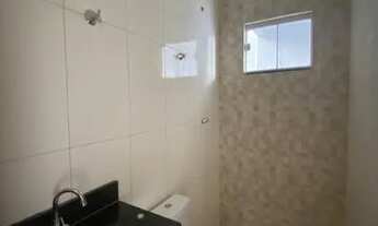 Imagem 7: Casa para venda tem 97 m2 em Jardim Alphaville - Goiânia - GO