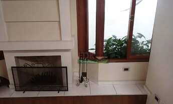 Imagem 3: Sobrado com 3 dormitórios à venda, 165 m² por R$ 1.007.000 - Lar São Paulo - São Paulo/SP