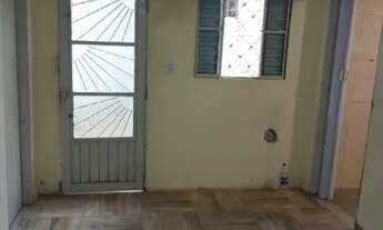 Imagem 4: Alugo Casa sozinha