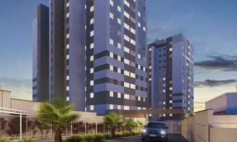 Imagem 2: Apts 2 e 3 Quartos c/ Suíte