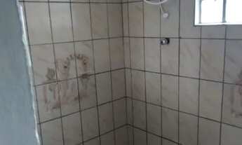 Imagem 3: Casa Jardim São Marcos