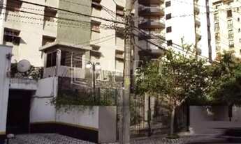 Imagem: Venda Itaim Bibi!!