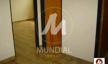 Imagem 5: Casa (térrea na rua) 1 dormitórios, cozinha planejada