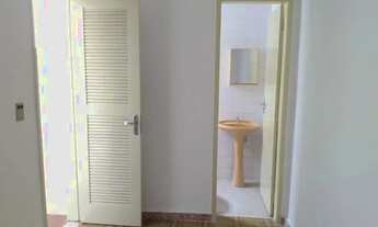 Imagem 3: Apartamento na região dos lagos