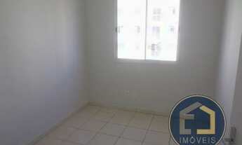 Imagem 7: CONDOMINIO RESIDENCIAL DAKOTA-RESIDENCIAL FLORIDA