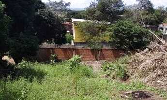 Imagem 3: Vendo terreno em Itamaracá