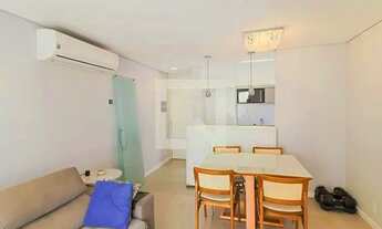 Imagem 7: Apartamento para Aluguel - Centro, 3 Quartos, 69 m2