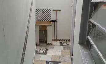 Imagem 6: Casa Jardim São Marcos