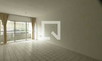 Imagem 4: Apartamento para Aluguel - Boa Viagem, 3 Quartos, 89 m2