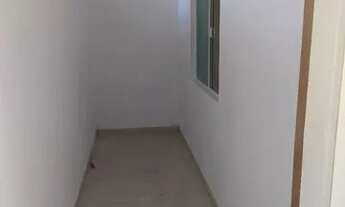 Imagem 3: Alugo casas próximo a estação de BRT de cajueiro