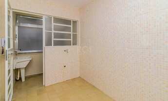 Imagem 7: Apartamento para Venda - 57m², 1 dormitório, Vila Ipiranga