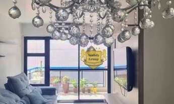 Imagem 2: Excelente Apto varanda, 4 qts suíte, 2 vagas na melhor Rua de Icarai