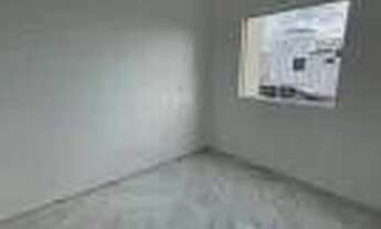 Imagem 6: RF Casa para venda com 10 metros quadrados com 3 quartos em Farolândia - Aracaju - SE