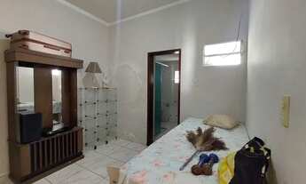 Imagem 6: 18- Casa no bairro Jardim Colorado em Vila Velha