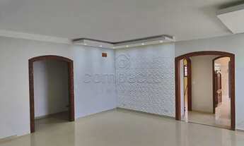 Imagem 5: Casa para aluguel Residencial Comendador Mancor Daud